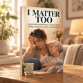 I MATTER TOO