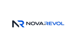 NovaRevol – Inicio