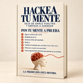 HACKEA TU MENTE